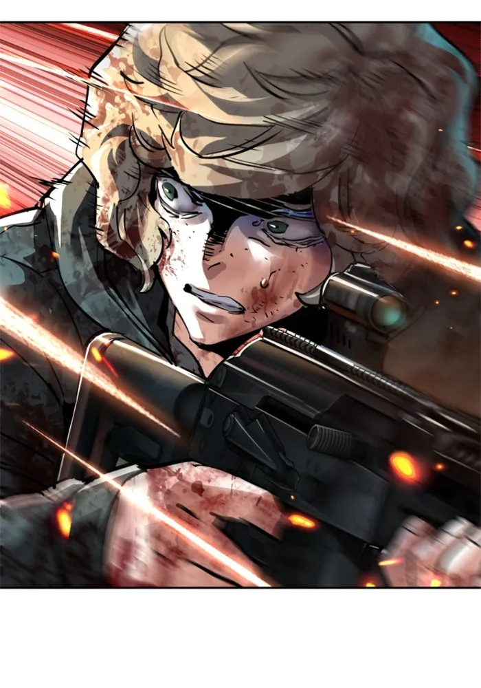 Mercenary Enrollment Chap 250 - Next Chap 251