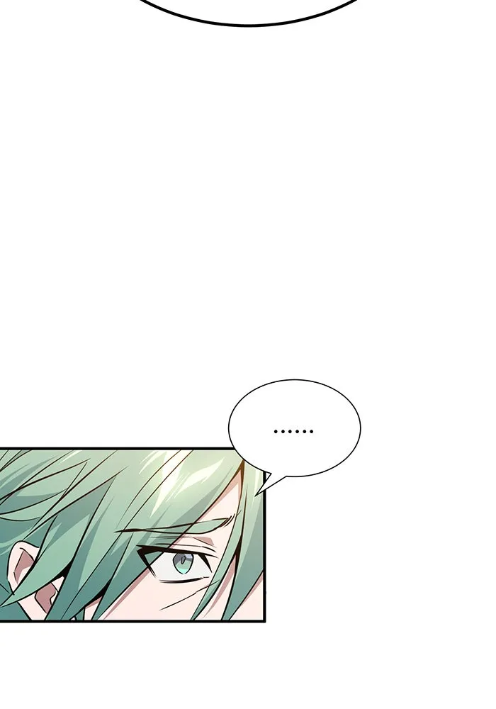 The Dark Magician Transmigrates After 66666 Years – จอมเวทเกิดใหม่ในรอบ 66666 ปี Chap 11 - Next Chap 12
