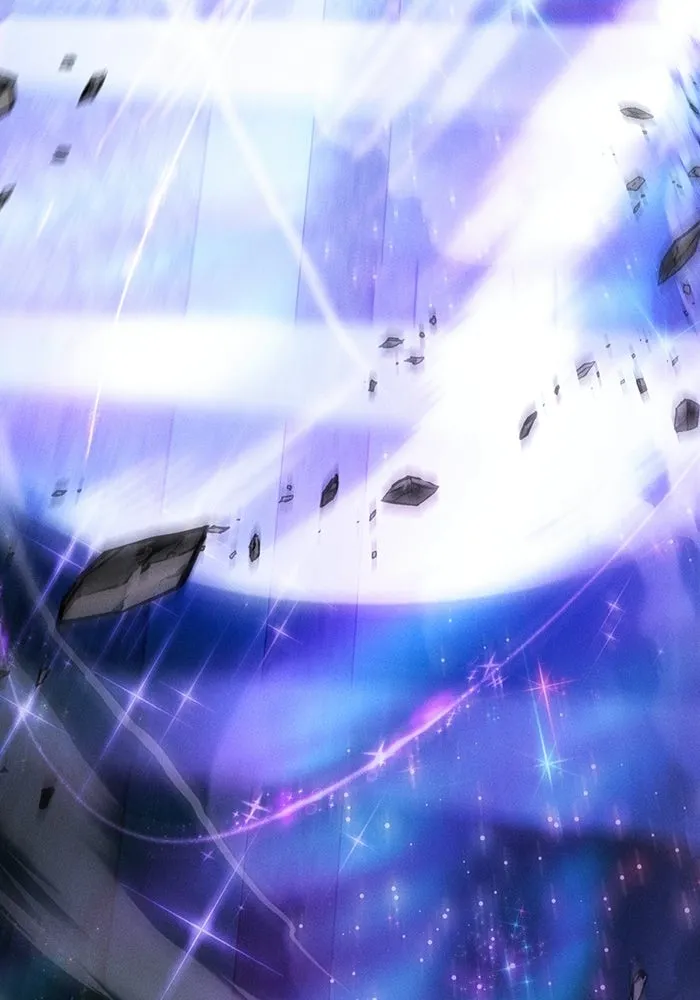 Academy’s Genius Swordmaster – นักดาบอัจฉริยะจากอะคาเดมี Chap 116 - Next Chap 117