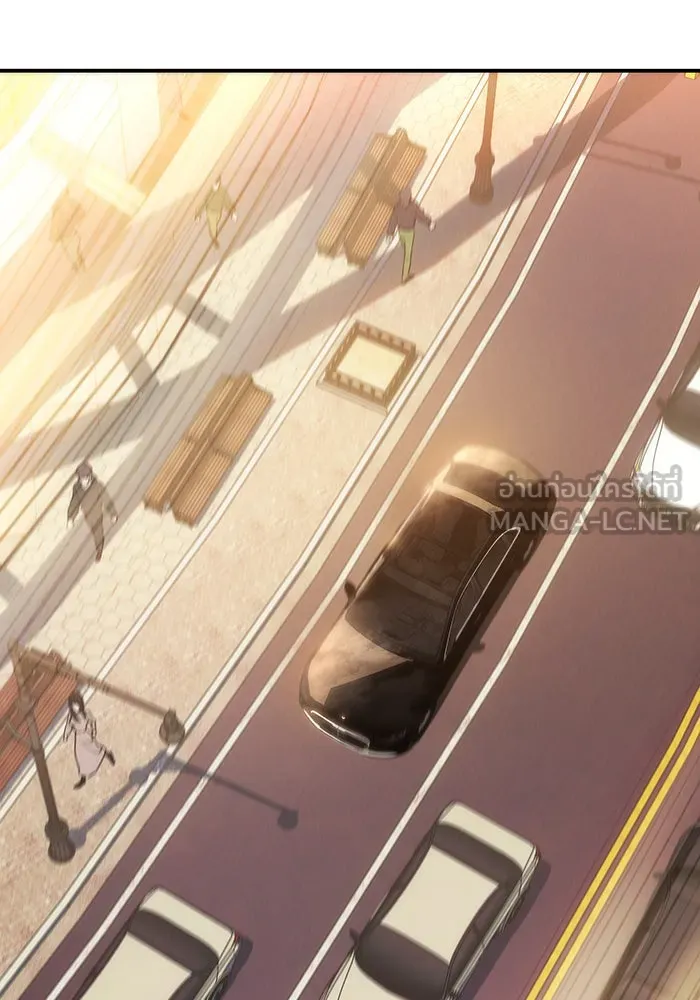 Regressing With the King’s Power – เกิดใหม่พร้อมพลังแห่งราชัน Chap 23 - Next Chap 24