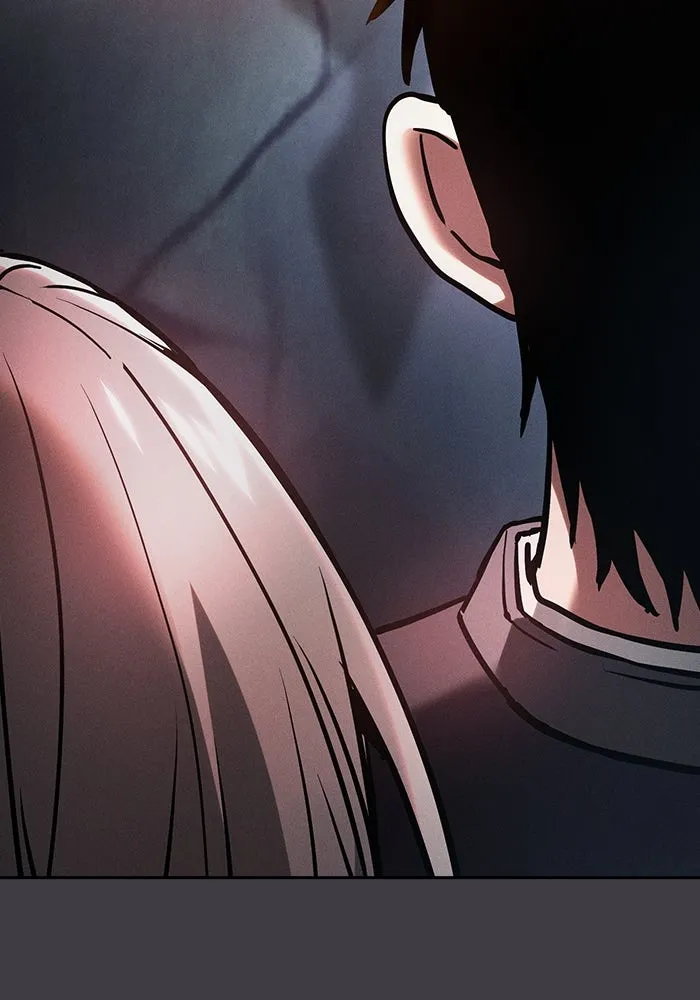 Academy’s Genius Swordmaster – นักดาบอัจฉริยะจากอะคาเดมี Chap 29 - Next Chap 30