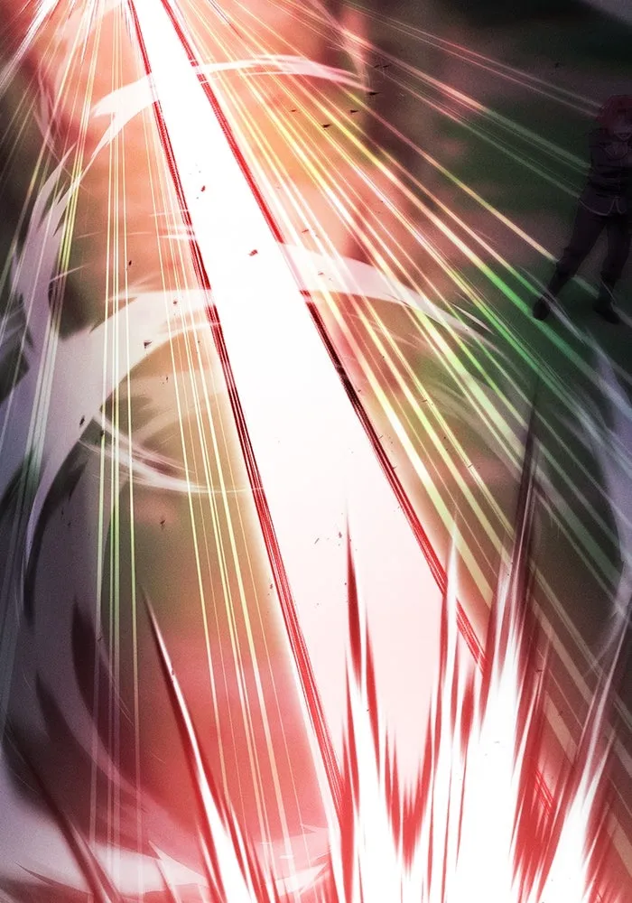 Academy’s Genius Swordmaster – นักดาบอัจฉริยะจากอะคาเดมี Chap 44 - Next Chap 45