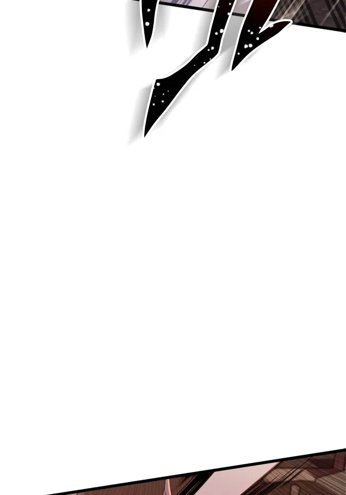 I Obtained a Mythic Item – พลิกชะตาคว้าไอเทมระดับเทพ Chap 121 - Next Chap 122