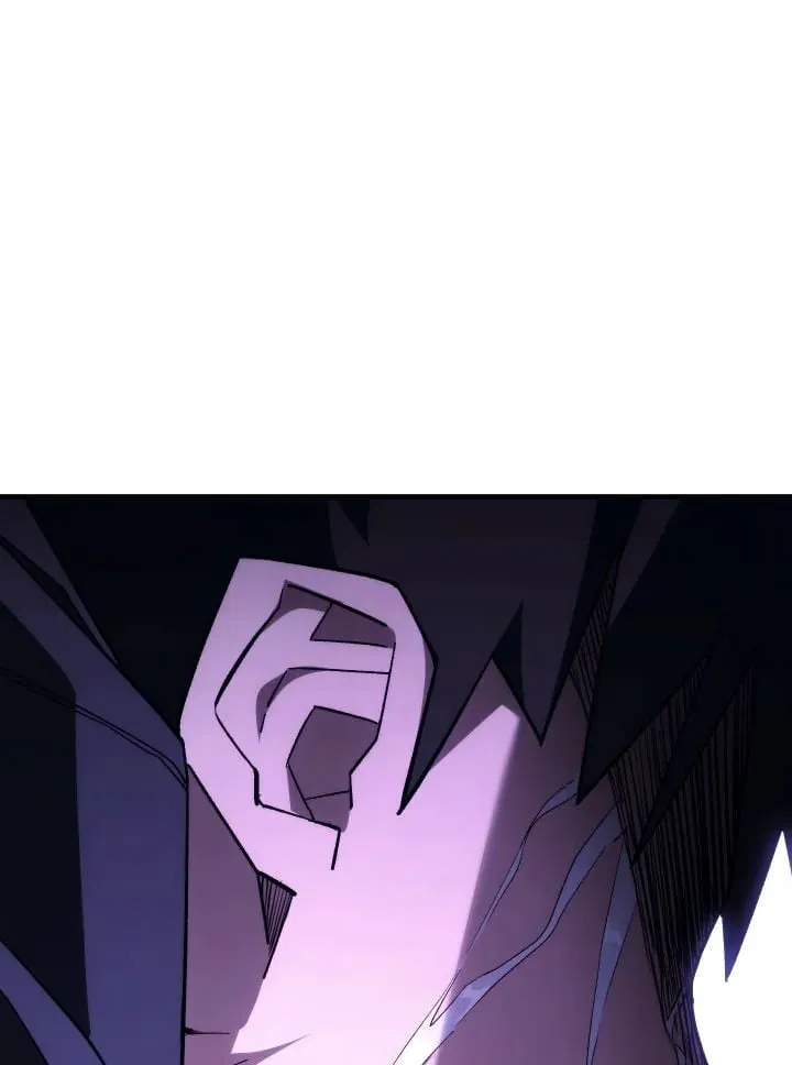 The Hero Returns Chap 88 - Next Chap 89