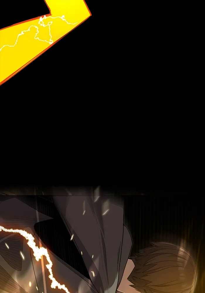 I Obtained a Mythic Item – พลิกชะตาคว้าไอเทมระดับเทพ Chap 3 - Next Chap 4