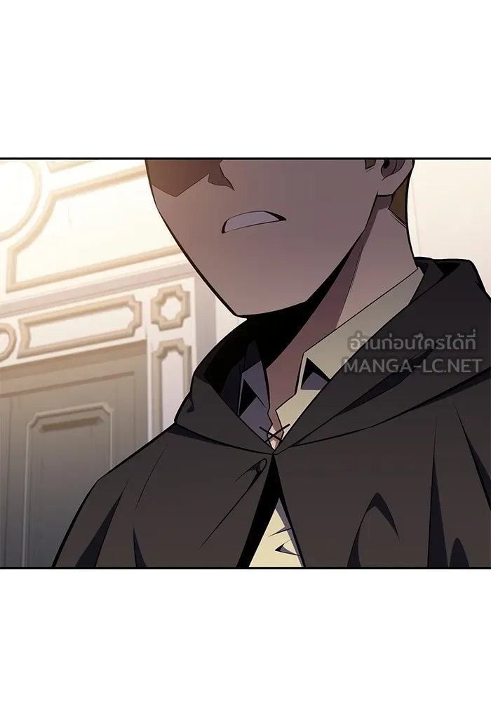 The Regressed Son of a Duke is an Assassin – ลูกชายคนเล็กของดยุกคือมือสังหาร Chap 16 - Next Chap 17