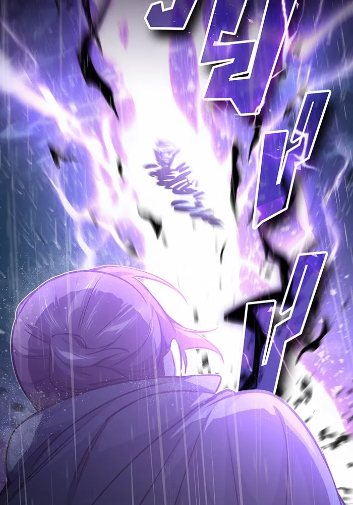 The Dark Magician Transmigrates After 66666 Years – จอมเวทเกิดใหม่ในรอบ 66666 ปี Chap 54 - Next Chap 55