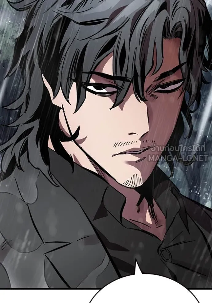 The Great War Chap 58 - Next Chap 59