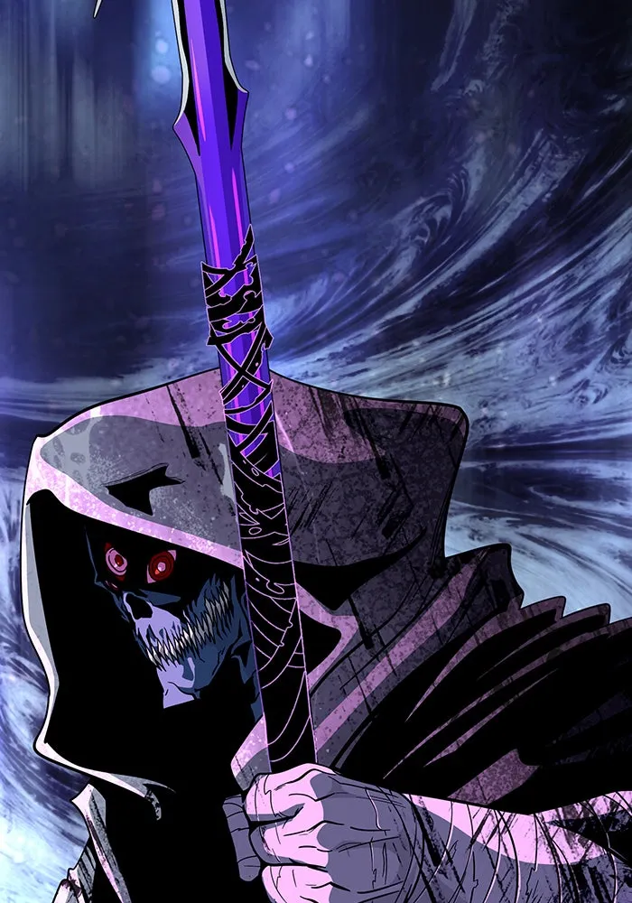 The Dark Magician Transmigrates After 66666 Years – จอมเวทเกิดใหม่ในรอบ 66666 ปี Chap 117 - Next Chap 118