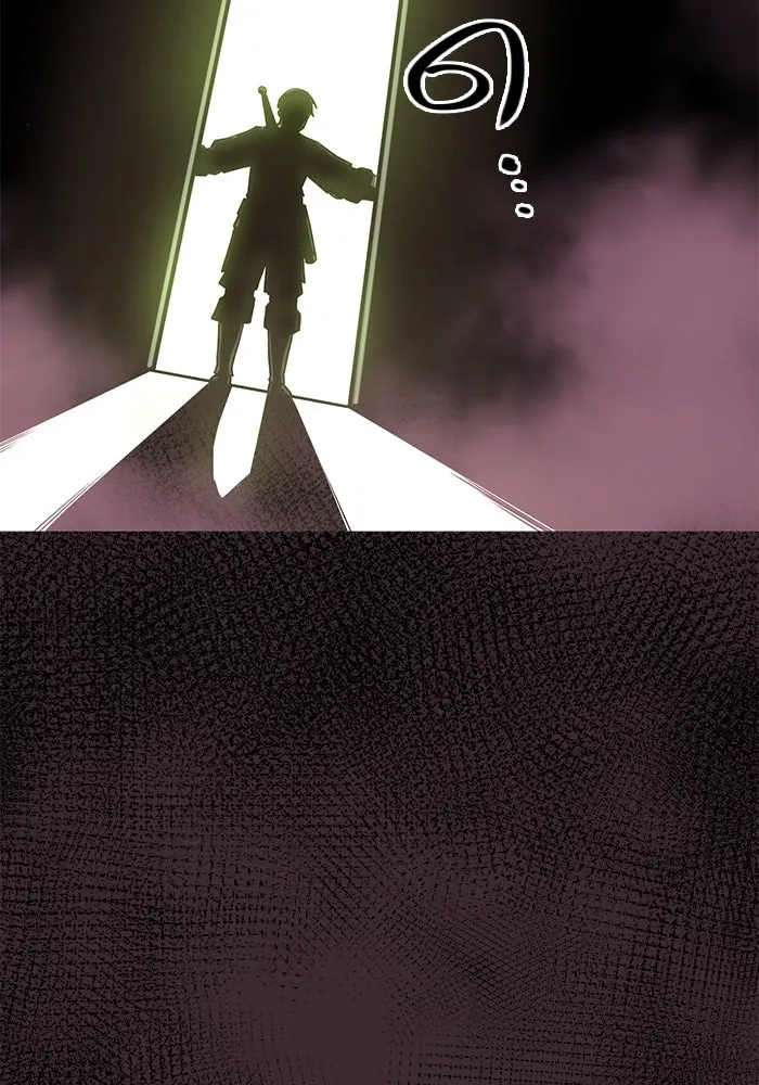 I Obtained a Mythic Item – พลิกชะตาคว้าไอเทมระดับเทพ Chap 2 - Next Chap 3