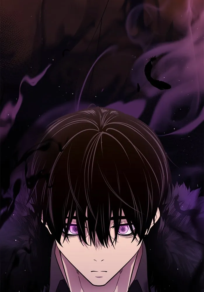 I Obtained a Mythic Item – พลิกชะตาคว้าไอเทมระดับเทพ Chap 125 - Next Chap 126