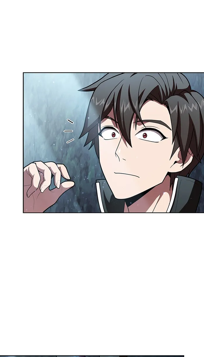 The Tutorial Tower of the Advanced Player – ผู้เล่นขั้นเทพแห่งหอคอยฝึกสอน Chap 94 - Next Chap 95