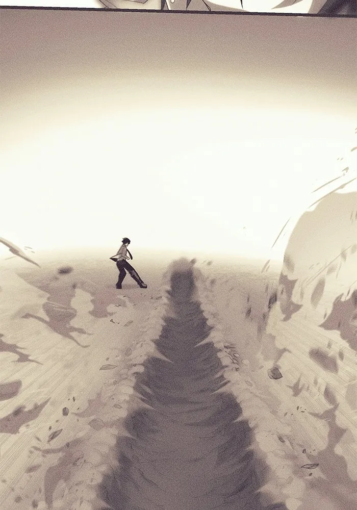 I Obtained a Mythic Item – พลิกชะตาคว้าไอเทมระดับเทพ Chap 86 - Next Chap 87