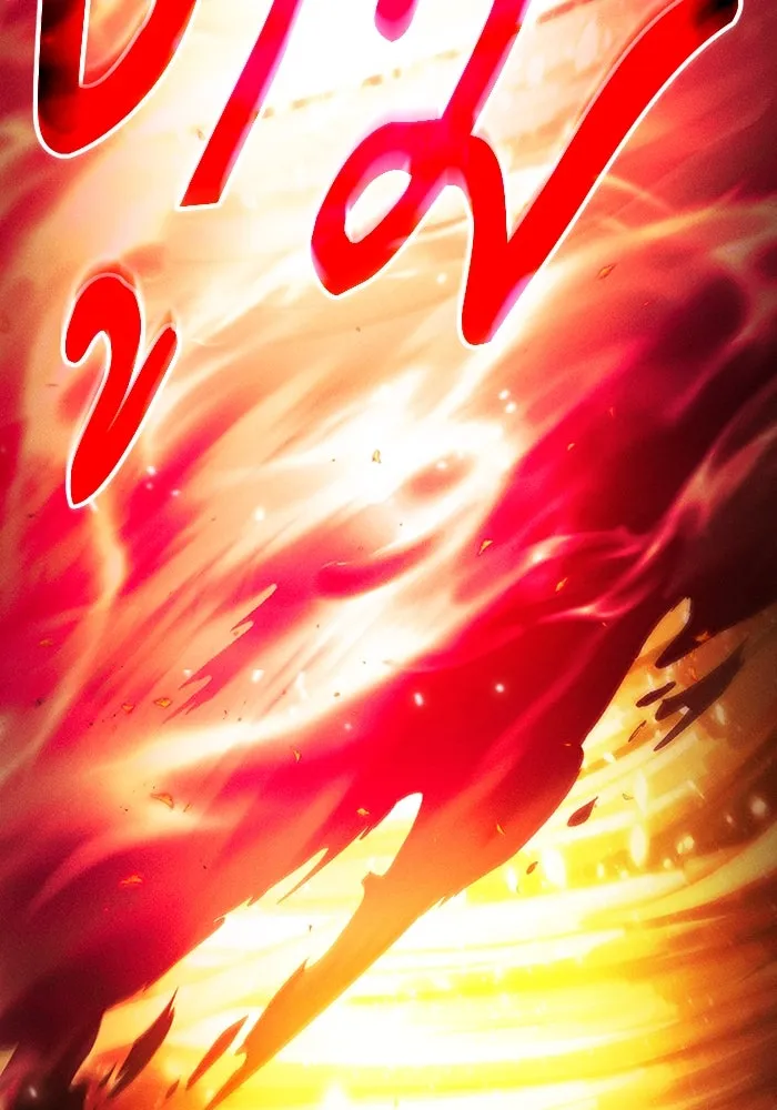 Academy’s Genius Swordmaster – นักดาบอัจฉริยะจากอะคาเดมี Chap 80 - Next Chap 81