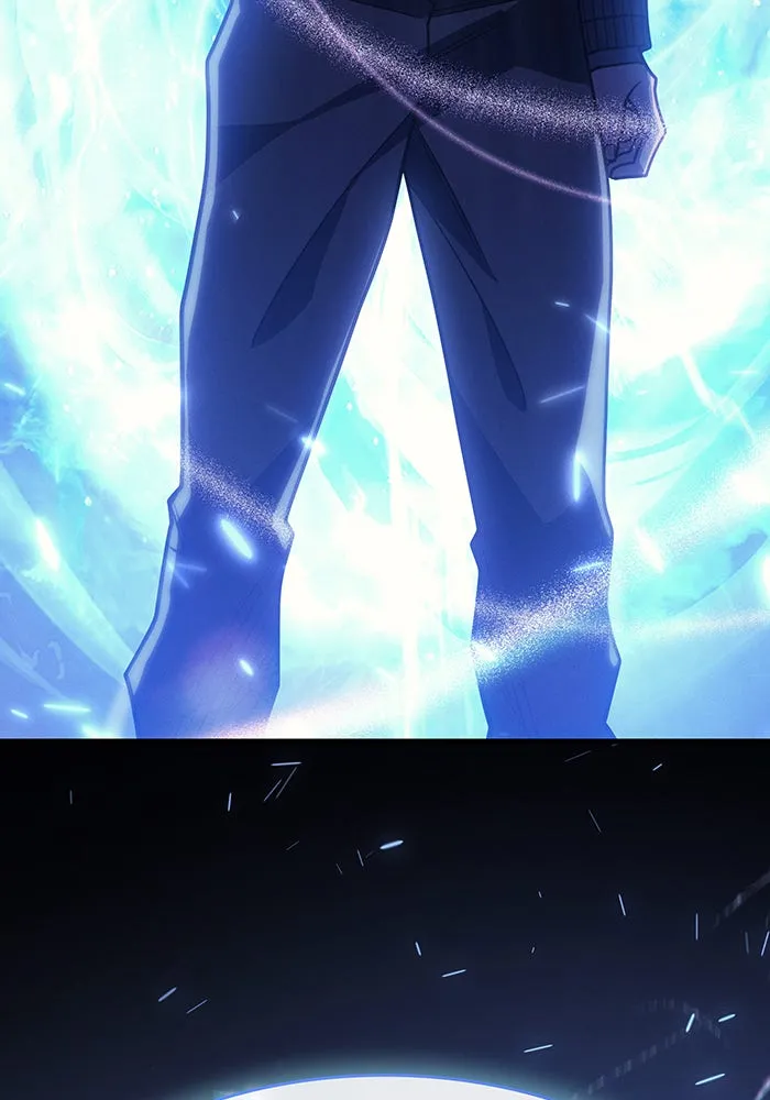 Regressing With the King’s Power – เกิดใหม่พร้อมพลังแห่งราชัน Chap 62 - Next Chap 63