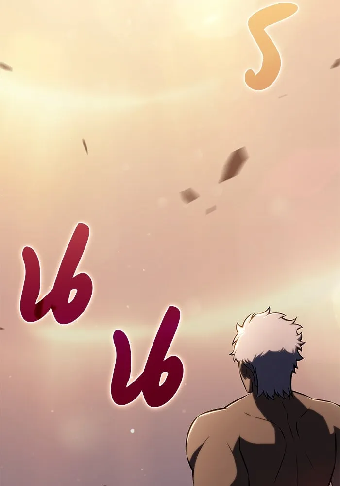 The Regressed Son of a Duke is an Assassin – ลูกชายคนเล็กของดยุกคือมือสังหาร Chap 73 - Next Chap 74