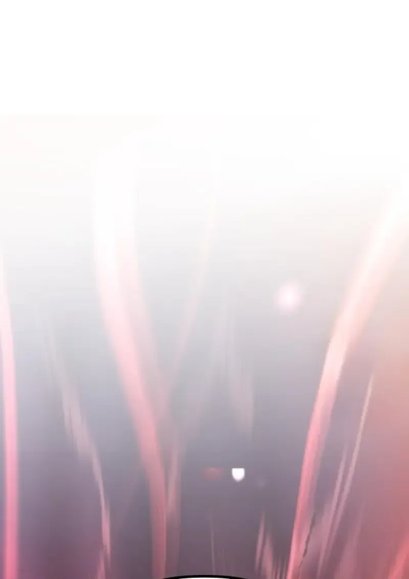 Chronicles of the Demon Faction Chap 150 - Next Chap 151