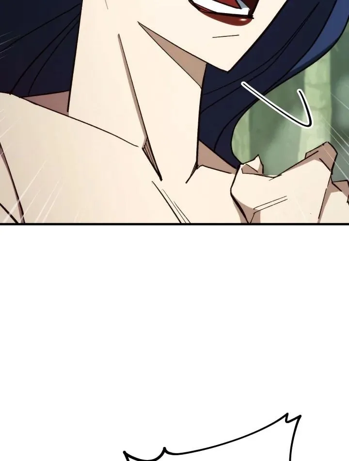 The Hero Returns Chap 84 - Next Chap 85