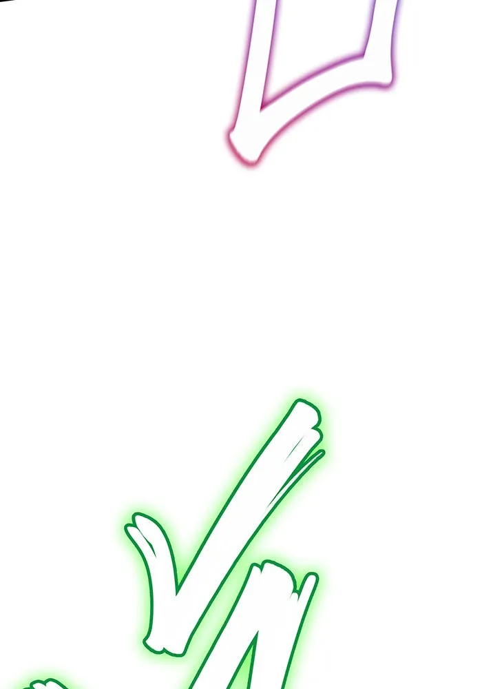 Regressing With the King’s Power – เกิดใหม่พร้อมพลังแห่งราชัน Chap 35 - Next Chap 36