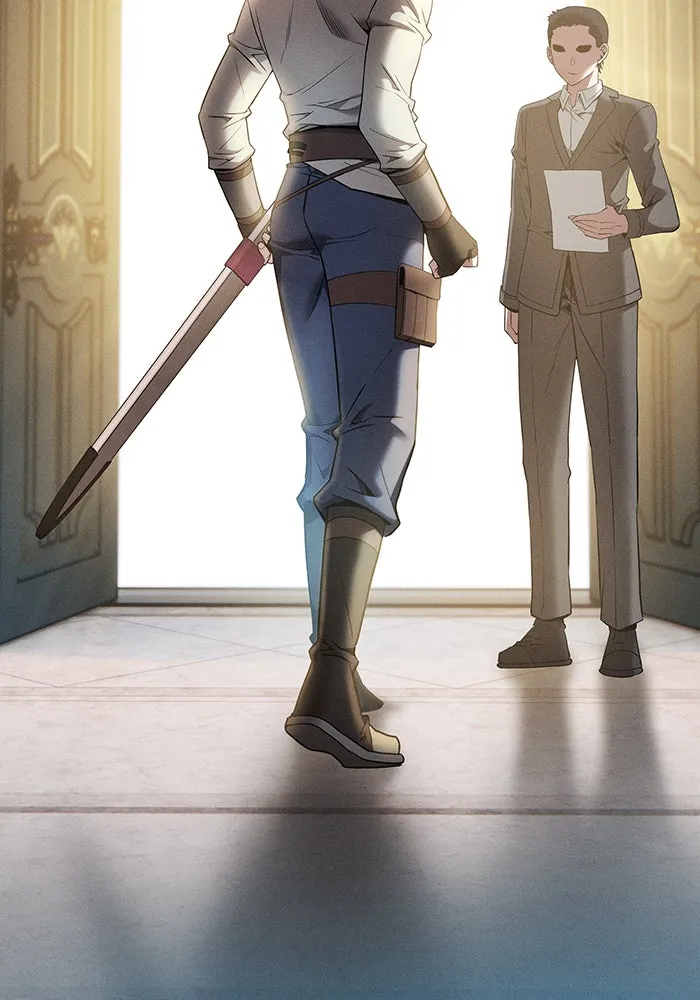 Academy’s Genius Swordmaster – นักดาบอัจฉริยะจากอะคาเดมี Chap 11 - Next Chap 12