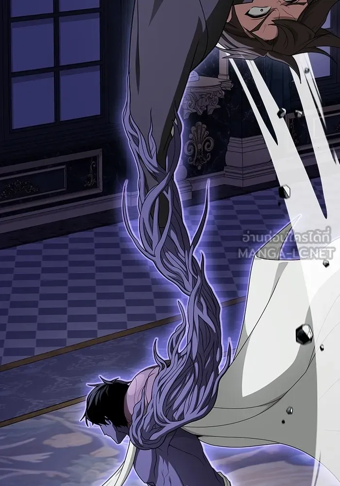 The Tutorial Tower of the Advanced Player – ผู้เล่นขั้นเทพแห่งหอคอยฝึกสอน Chap 205 - Next Chap 206