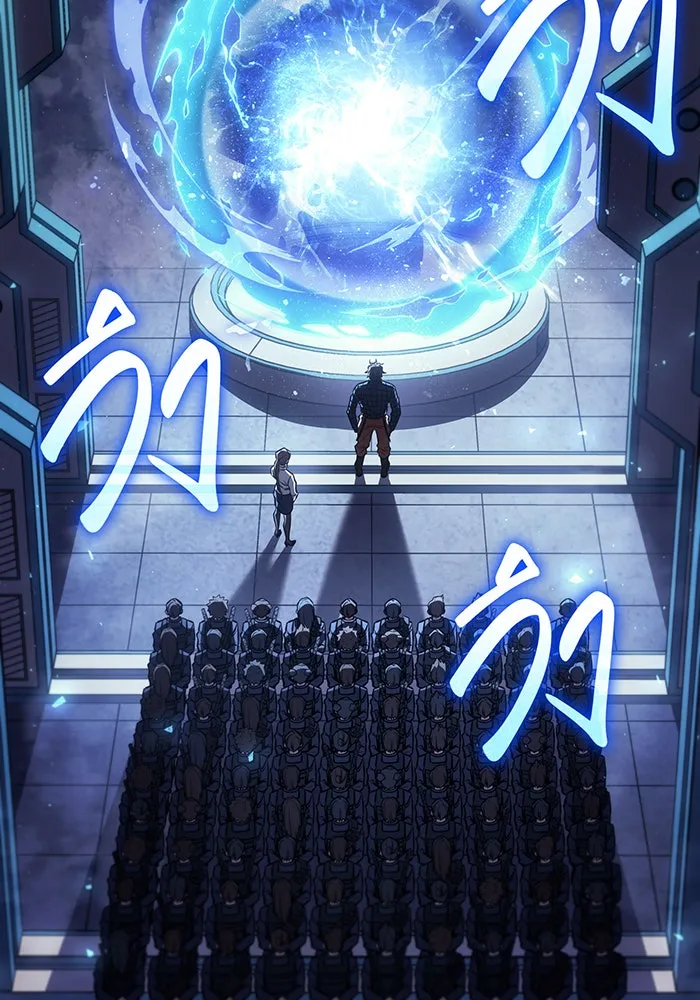 Regressing With the King’s Power – เกิดใหม่พร้อมพลังแห่งราชัน Chap 43 - Next Chap 44