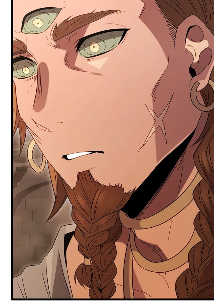 I Obtained a Mythic Item – พลิกชะตาคว้าไอเทมระดับเทพ Chap 87 - Next Chap 88