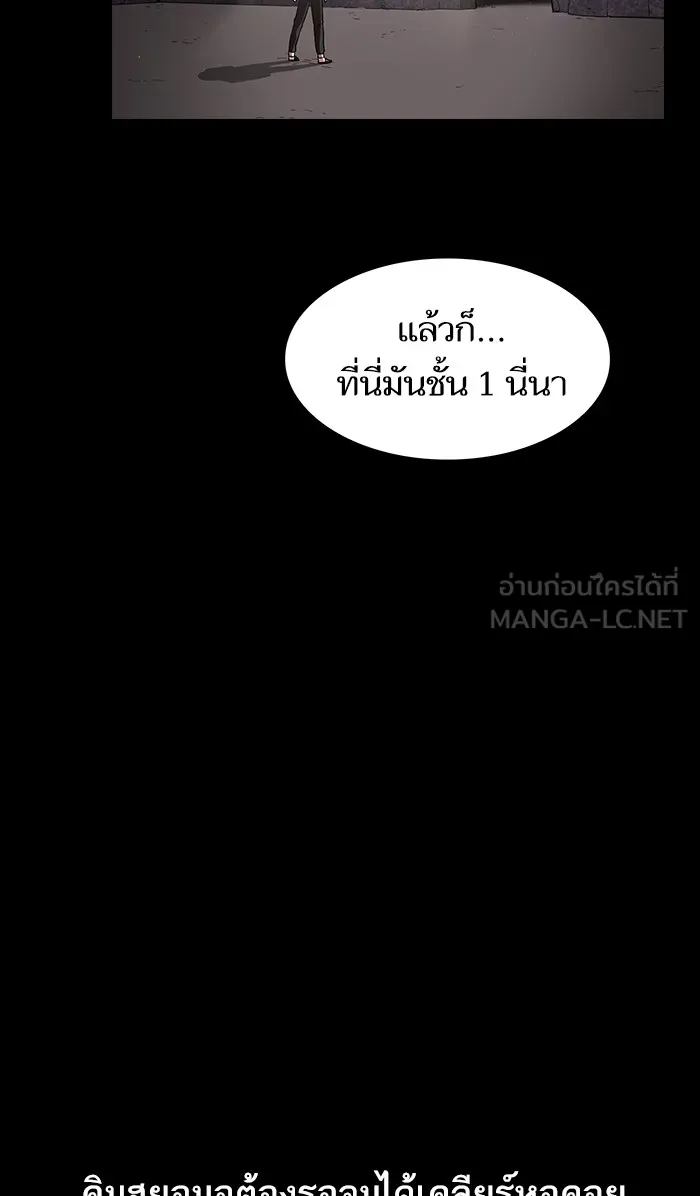 The Tutorial Tower of the Advanced Player – ผู้เล่นขั้นเทพแห่งหอคอยฝึกสอน Chap 2 - Next Chap 3