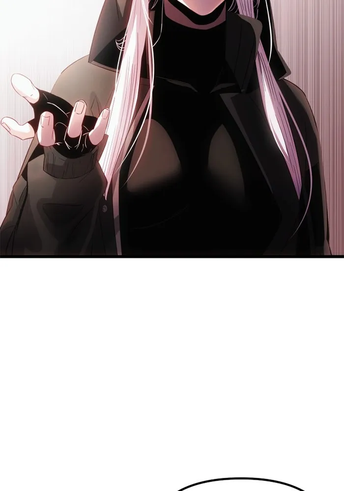 I Obtained a Mythic Item – พลิกชะตาคว้าไอเทมระดับเทพ Chap 99 - Next Chap 100