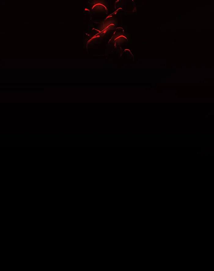 Regressing With the King’s Power – เกิดใหม่พร้อมพลังแห่งราชัน Chap 99 - Next Chap 100