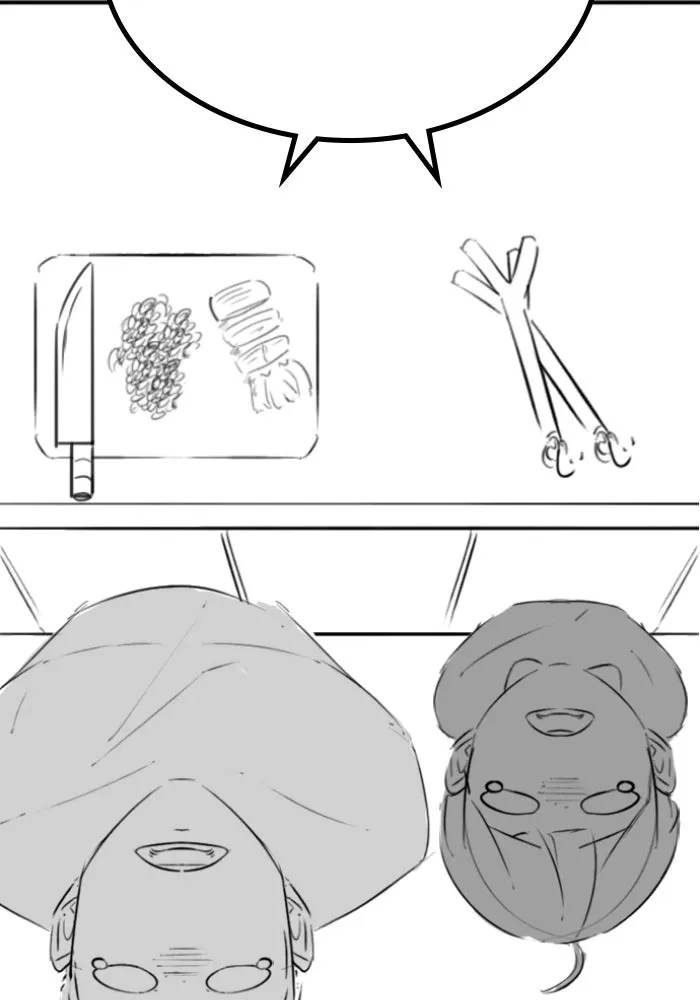 Reality Quest Chap 164.14 - Next Chap 165.14