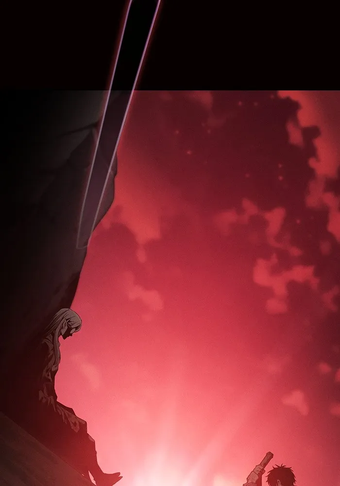 Academy’s Genius Swordmaster – นักดาบอัจฉริยะจากอะคาเดมี Chap 41 - Next Chap 42