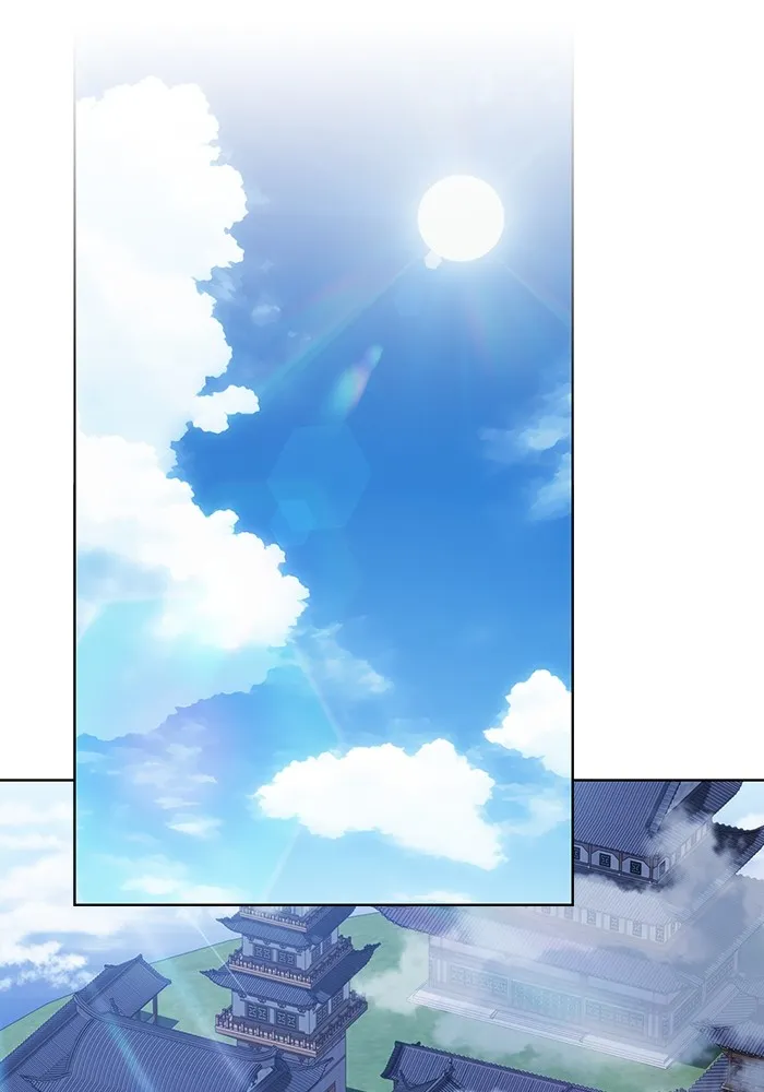 The Tutorial Tower of the Advanced Player – ผู้เล่นขั้นเทพแห่งหอคอยฝึกสอน Chap 219 - Next Chap 220