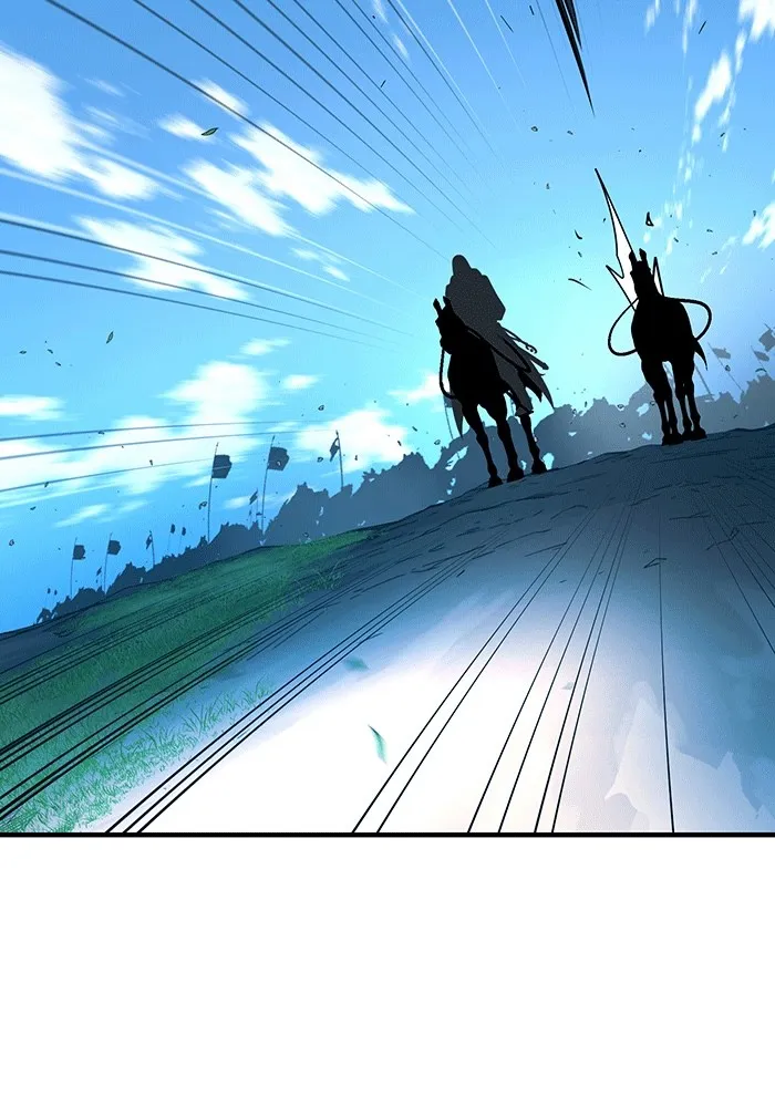 The Dark Magician Transmigrates After 66666 Years – จอมเวทเกิดใหม่ในรอบ 66666 ปี Chap 138 - Next Chap 139