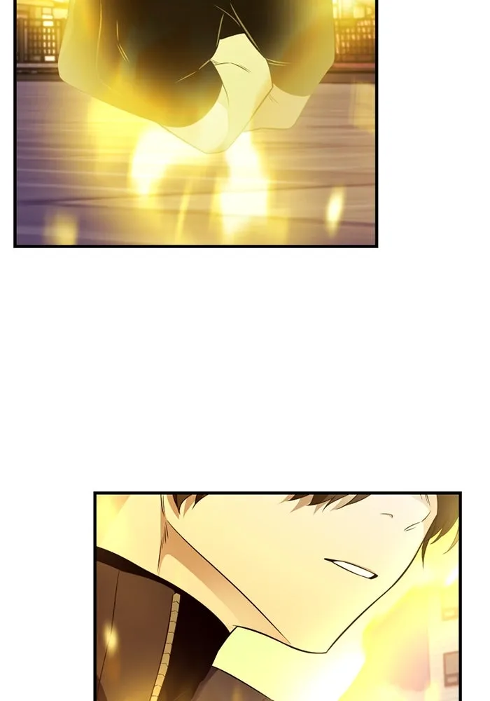 I Obtained a Mythic Item – พลิกชะตาคว้าไอเทมระดับเทพ Chap 124 - Next Chap 125