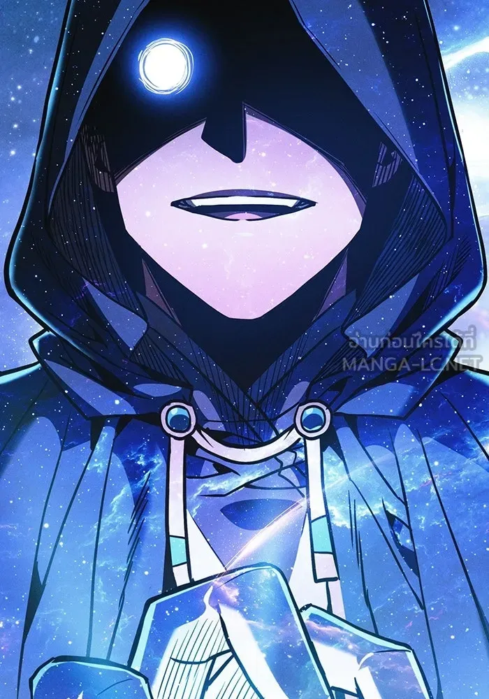 Academy’s Genius Swordmaster – นักดาบอัจฉริยะจากอะคาเดมี Chap 145 - Next Chap 146