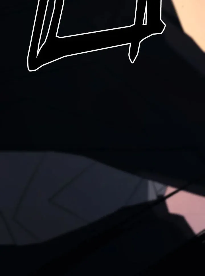 The Hero Returns Chap 90 - Next Chap 91