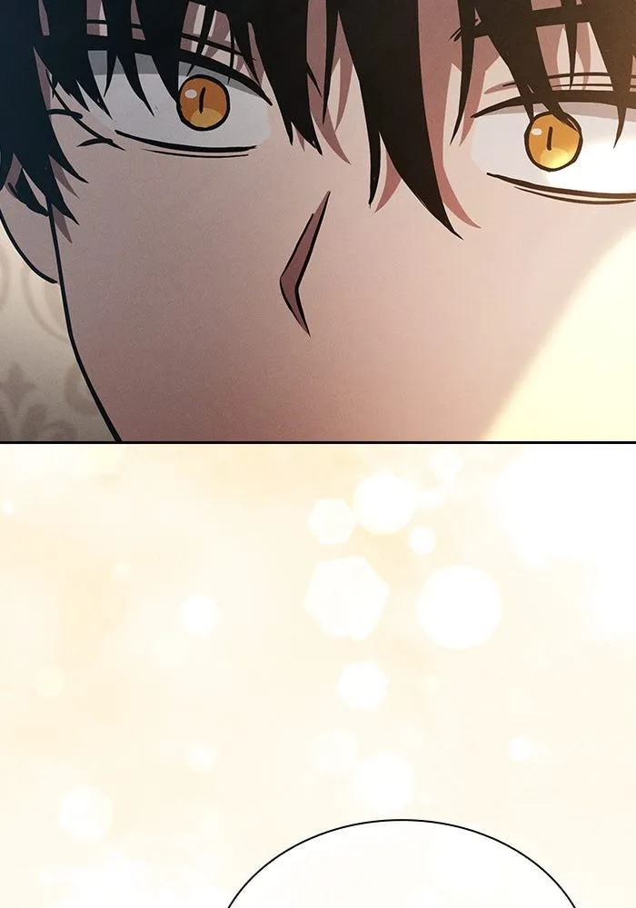 Academy’s Genius Swordmaster – นักดาบอัจฉริยะจากอะคาเดมี Chap 24 - Next Chap 25