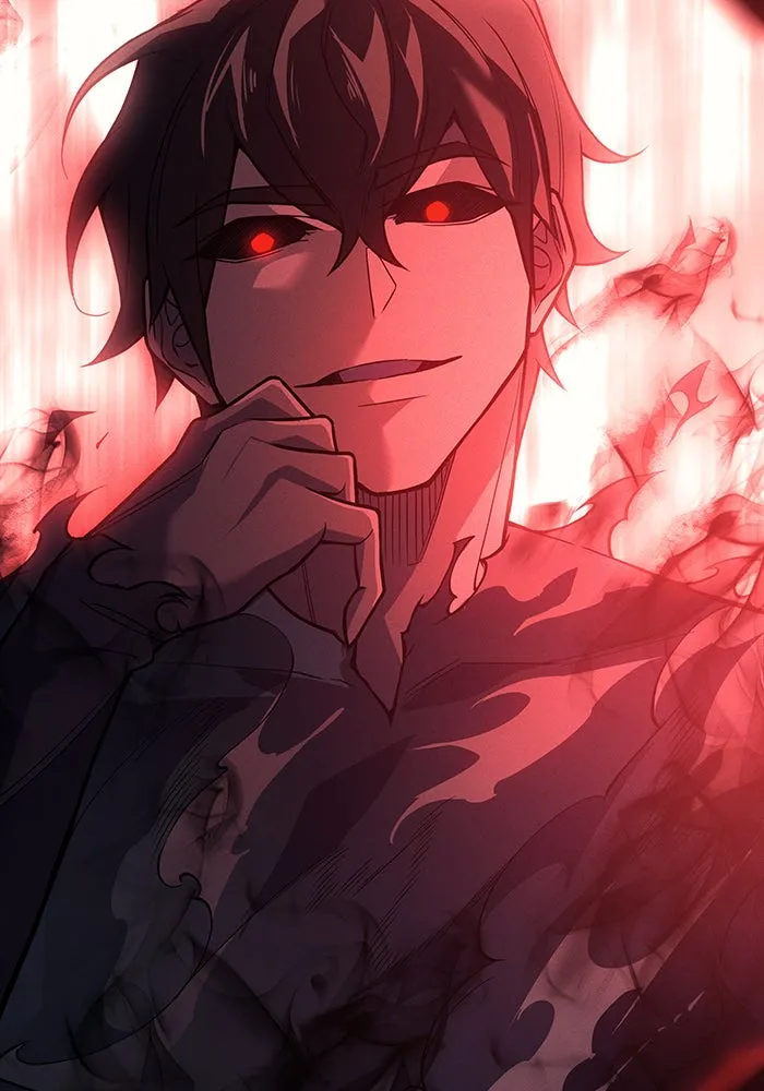 Regressing With the King’s Power – เกิดใหม่พร้อมพลังแห่งราชัน Chap 76 - Next Chap 77
