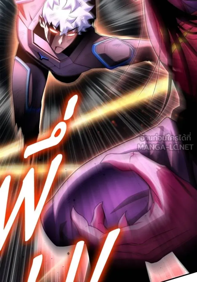 Superhuman Battlefield Chap 148 - Next Chap 149