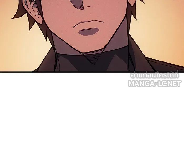 Regressing With the King’s Power – เกิดใหม่พร้อมพลังแห่งราชัน Chap 109 - Next Chap 110