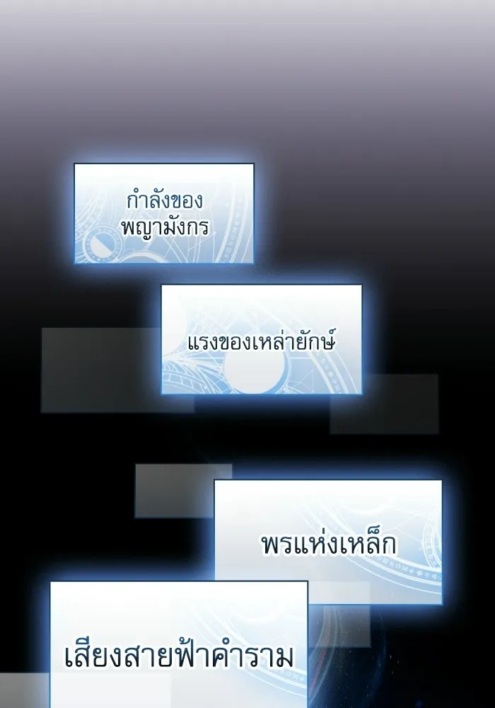 Academy’s Genius Swordmaster – นักดาบอัจฉริยะจากอะคาเดมี Chap 145 - Next Chap 146