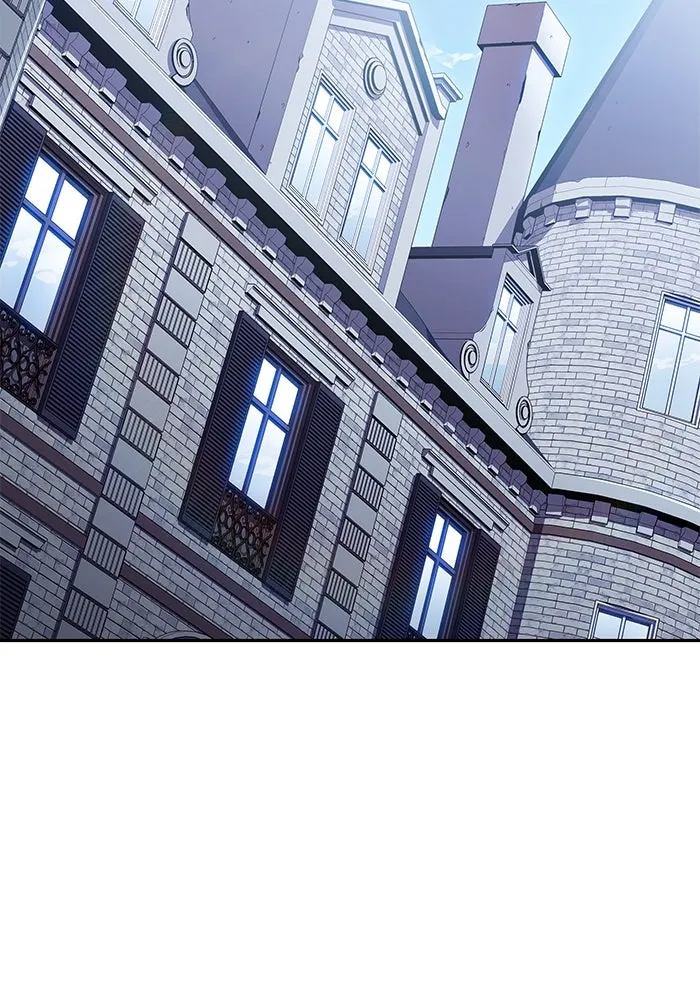 The Regressed Son of a Duke is an Assassin – ลูกชายคนเล็กของดยุกคือมือสังหาร Chap 13 - Next Chap 14