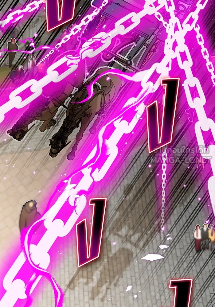 The Dark Magician Transmigrates After 66666 Years – จอมเวทเกิดใหม่ในรอบ 66666 ปี Chap 18 - Next Chap 19