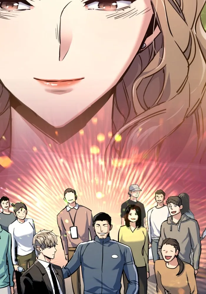 Mercenary Enrollment Chap 237 - Next Chap 238