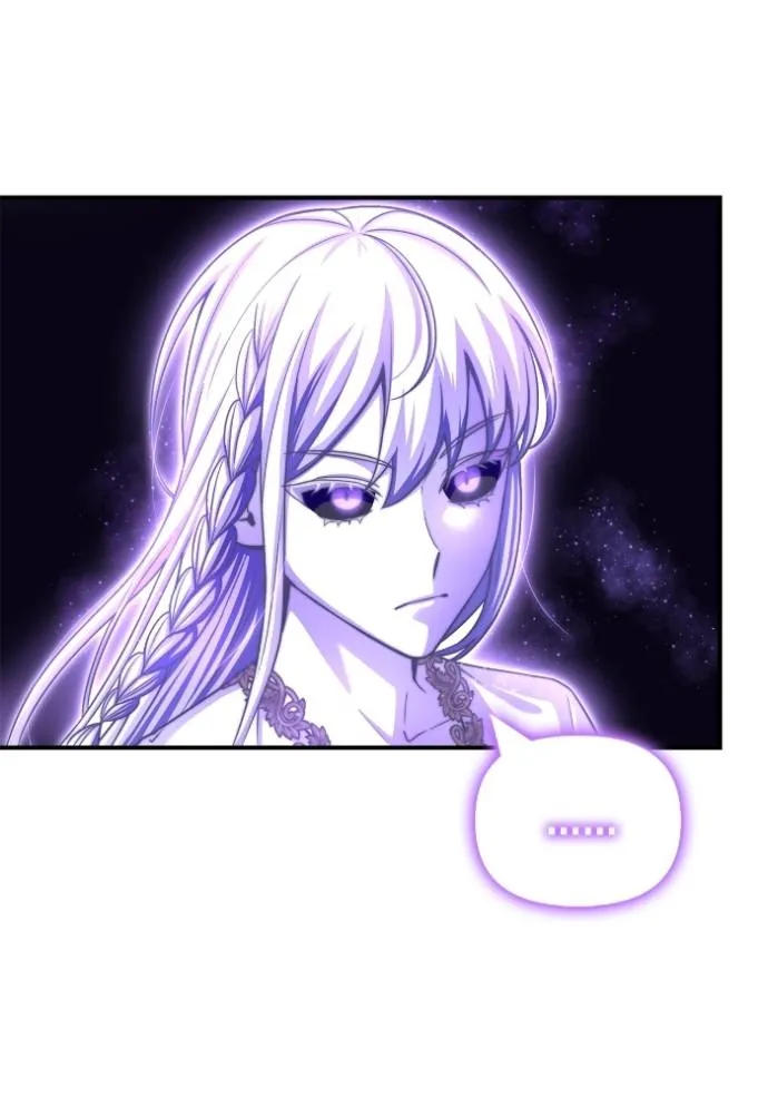 Superhuman Battlefield Chap 121 - Next Chap 122