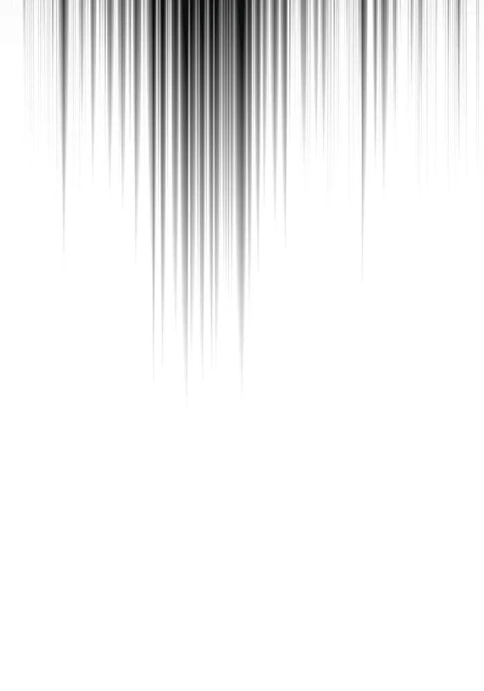 The Dark Magician Transmigrates After 66666 Years – จอมเวทเกิดใหม่ในรอบ 66666 ปี Chap 138 - Next Chap 139