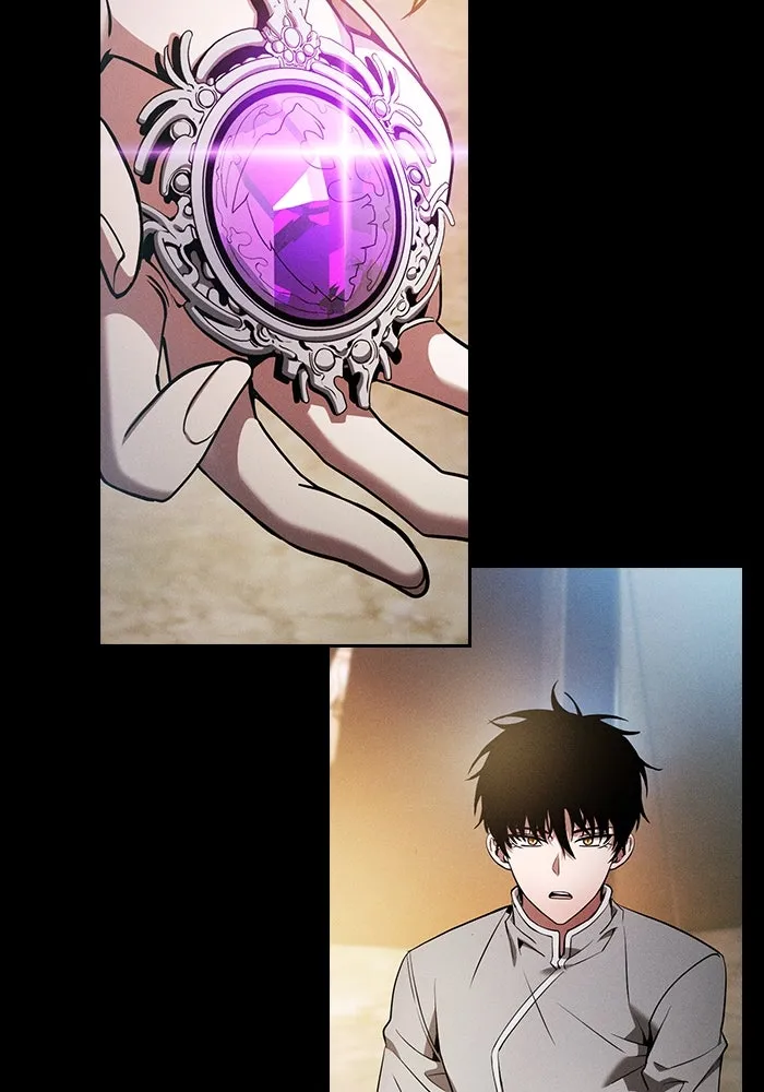 Academy’s Genius Swordmaster – นักดาบอัจฉริยะจากอะคาเดมี Chap 19 - Next Chap 20