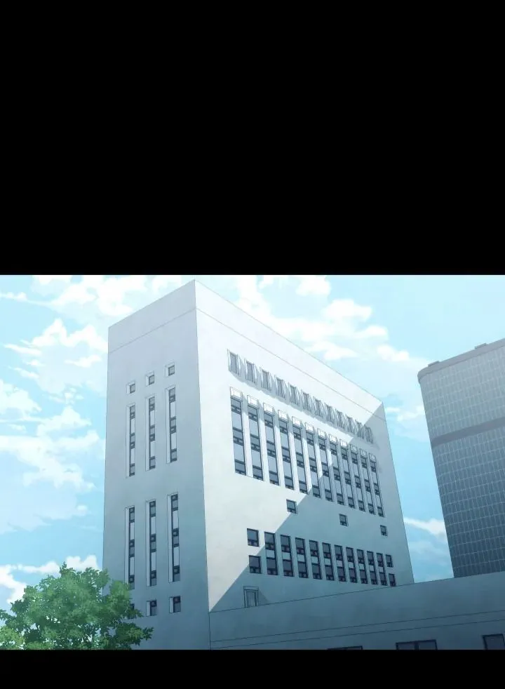 The Hero Returns Chap 103 - Next Chap 104