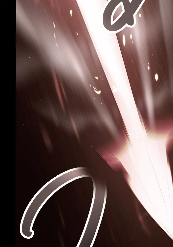 I Obtained a Mythic Item – พลิกชะตาคว้าไอเทมระดับเทพ Chap 57 - Next Chap 58